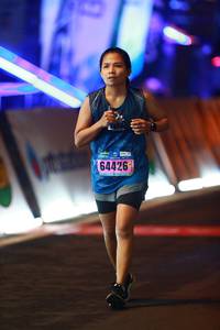 BIB: 64426
                            <button type="button" onclick="openModal(16883560)" class="btn btn-primary btn-sm float-right btn-popup" data-toggle="modal" data-target=".modal-high-quality">
                        <i class="fas fa-shopping-cart"></i> Add to Cart
                    </button>
                                            <button type="button" onclick="isThisMe(16883560, true)" class="btn btn-success btn-sm float-right btn-popup btn-isme hidden" data-toggle="tooltip" data-placement="bottom" title="นี่คือรูปของคุณใช่ไหม คลิกที่นี่เพื่อเอาเข้าอัลบั้ม">
                        <i class="fas fa-plus"></i> Add to album
                    </button>
                    <button type="button" onclick="isThisMe(16883560, false)" class="btn btn-warning btn-sm float-right btn-popup btn-isnotme hidden">
                        <i class="fas fa-ban"></i> Remove from album
                    </button>