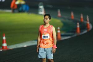 BIB: 23140
                            <button type="button" onclick="openModal(16719893)" class="btn btn-primary btn-sm float-right btn-popup" data-toggle="modal" data-target=".modal-high-quality">
                        <i class="fas fa-shopping-cart"></i> Add to Cart
                    </button>
                                            <button type="button" onclick="isThisMe(16719893, true)" class="btn btn-success btn-sm float-right btn-popup btn-isme hidden" data-toggle="tooltip" data-placement="bottom" title="นี่คือรูปของคุณใช่ไหม คลิกที่นี่เพื่อเอาเข้าอัลบั้ม">
                        <i class="fas fa-plus"></i> Add to album
                    </button>
                    <button type="button" onclick="isThisMe(16719893, false)" class="btn btn-warning btn-sm float-right btn-popup btn-isnotme hidden">
                        <i class="fas fa-ban"></i> Remove from album
                    </button>