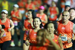 BIB: 707, 3240
                            <button type="button" onclick="openModal(16673354)" class="btn btn-primary btn-sm float-right btn-popup" data-toggle="modal" data-target=".modal-high-quality">
                        <i class="fas fa-shopping-cart"></i> Add to Cart
                    </button>
                                            <button type="button" onclick="isThisMe(16673354, true)" class="btn btn-success btn-sm float-right btn-popup btn-isme hidden" data-toggle="tooltip" data-placement="bottom" title="นี่คือรูปของคุณใช่ไหม คลิกที่นี่เพื่อเอาเข้าอัลบั้ม">
                        <i class="fas fa-plus"></i> Add to album
                    </button>
                    <button type="button" onclick="isThisMe(16673354, false)" class="btn btn-warning btn-sm float-right btn-popup btn-isnotme hidden">
                        <i class="fas fa-ban"></i> Remove from album
                    </button>