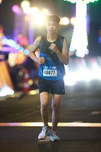 BIB: 40877
                            <button type="button" onclick="openModal(16838033)" class="btn btn-primary btn-sm float-right btn-popup" data-toggle="modal" data-target=".modal-high-quality">
                        <i class="fas fa-shopping-cart"></i> Add to Cart
                    </button>
                                            <button type="button" onclick="isThisMe(16838033, true)" class="btn btn-success btn-sm float-right btn-popup btn-isme hidden" data-toggle="tooltip" data-placement="bottom" title="นี่คือรูปของคุณใช่ไหม คลิกที่นี่เพื่อเอาเข้าอัลบั้ม">
                        <i class="fas fa-plus"></i> Add to album
                    </button>
                    <button type="button" onclick="isThisMe(16838033, false)" class="btn btn-warning btn-sm float-right btn-popup btn-isnotme hidden">
                        <i class="fas fa-ban"></i> Remove from album
                    </button>