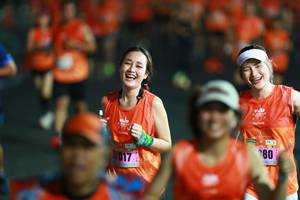 BIB: 7017
                            <button type="button" onclick="openModal(16686197)" class="btn btn-primary btn-sm float-right btn-popup" data-toggle="modal" data-target=".modal-high-quality">
                        <i class="fas fa-shopping-cart"></i> Add to Cart
                    </button>
                                            <button type="button" onclick="isThisMe(16686197, true)" class="btn btn-success btn-sm float-right btn-popup btn-isme hidden" data-toggle="tooltip" data-placement="bottom" title="นี่คือรูปของคุณใช่ไหม คลิกที่นี่เพื่อเอาเข้าอัลบั้ม">
                        <i class="fas fa-plus"></i> Add to album
                    </button>
                    <button type="button" onclick="isThisMe(16686197, false)" class="btn btn-warning btn-sm float-right btn-popup btn-isnotme hidden">
                        <i class="fas fa-ban"></i> Remove from album
                    </button>