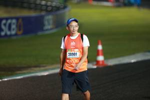 BIB: 20901
                            <button type="button" onclick="openModal(16716995)" class="btn btn-primary btn-sm float-right btn-popup" data-toggle="modal" data-target=".modal-high-quality">
                        <i class="fas fa-shopping-cart"></i> Add to Cart
                    </button>
                                            <button type="button" onclick="isThisMe(16716995, true)" class="btn btn-success btn-sm float-right btn-popup btn-isme hidden" data-toggle="tooltip" data-placement="bottom" title="นี่คือรูปของคุณใช่ไหม คลิกที่นี่เพื่อเอาเข้าอัลบั้ม">
                        <i class="fas fa-plus"></i> Add to album
                    </button>
                    <button type="button" onclick="isThisMe(16716995, false)" class="btn btn-warning btn-sm float-right btn-popup btn-isnotme hidden">
                        <i class="fas fa-ban"></i> Remove from album
                    </button>