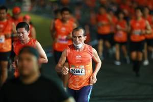 BIB: 20667
                            <button type="button" onclick="openModal(16694017)" class="btn btn-primary btn-sm float-right btn-popup" data-toggle="modal" data-target=".modal-high-quality">
                        <i class="fas fa-shopping-cart"></i> Add to Cart
                    </button>
                                            <button type="button" onclick="isThisMe(16694017, true)" class="btn btn-success btn-sm float-right btn-popup btn-isme hidden" data-toggle="tooltip" data-placement="bottom" title="นี่คือรูปของคุณใช่ไหม คลิกที่นี่เพื่อเอาเข้าอัลบั้ม">
                        <i class="fas fa-plus"></i> Add to album
                    </button>
                    <button type="button" onclick="isThisMe(16694017, false)" class="btn btn-warning btn-sm float-right btn-popup btn-isnotme hidden">
                        <i class="fas fa-ban"></i> Remove from album
                    </button>