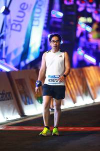 BIB: 42473
                            <button type="button" onclick="openModal(16858761)" class="btn btn-primary btn-sm float-right btn-popup" data-toggle="modal" data-target=".modal-high-quality">
                        <i class="fas fa-shopping-cart"></i> Add to Cart
                    </button>
                                            <button type="button" onclick="isThisMe(16858761, true)" class="btn btn-success btn-sm float-right btn-popup btn-isme hidden" data-toggle="tooltip" data-placement="bottom" title="นี่คือรูปของคุณใช่ไหม คลิกที่นี่เพื่อเอาเข้าอัลบั้ม">
                        <i class="fas fa-plus"></i> Add to album
                    </button>
                    <button type="button" onclick="isThisMe(16858761, false)" class="btn btn-warning btn-sm float-right btn-popup btn-isnotme hidden">
                        <i class="fas fa-ban"></i> Remove from album
                    </button>