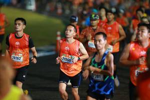 BIB: 205, 21565, 20262, 201, 
                            <button type="button" onclick="openModal(16671679)" class="btn btn-primary btn-sm float-right btn-popup" data-toggle="modal" data-target=".modal-high-quality">
                        <i class="fas fa-shopping-cart"></i> Add to Cart
                    </button>
                                            <button type="button" onclick="isThisMe(16671679, true)" class="btn btn-success btn-sm float-right btn-popup btn-isme hidden" data-toggle="tooltip" data-placement="bottom" title="นี่คือรูปของคุณใช่ไหม คลิกที่นี่เพื่อเอาเข้าอัลบั้ม">
                        <i class="fas fa-plus"></i> Add to album
                    </button>
                    <button type="button" onclick="isThisMe(16671679, false)" class="btn btn-warning btn-sm float-right btn-popup btn-isnotme hidden">
                        <i class="fas fa-ban"></i> Remove from album
                    </button>