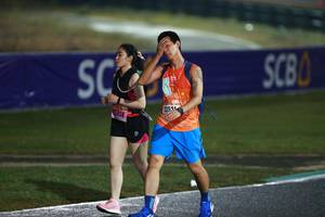 BIB: 23521, 5858
                            <button type="button" onclick="openModal(16718331)" class="btn btn-primary btn-sm float-right btn-popup" data-toggle="modal" data-target=".modal-high-quality">
                        <i class="fas fa-shopping-cart"></i> Add to Cart
                    </button>
                                            <button type="button" onclick="isThisMe(16718331, true)" class="btn btn-success btn-sm float-right btn-popup btn-isme hidden" data-toggle="tooltip" data-placement="bottom" title="นี่คือรูปของคุณใช่ไหม คลิกที่นี่เพื่อเอาเข้าอัลบั้ม">
                        <i class="fas fa-plus"></i> Add to album
                    </button>
                    <button type="button" onclick="isThisMe(16718331, false)" class="btn btn-warning btn-sm float-right btn-popup btn-isnotme hidden">
                        <i class="fas fa-ban"></i> Remove from album
                    </button>