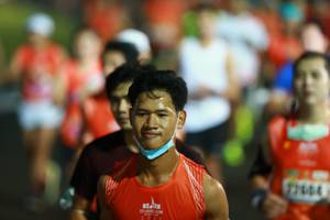 BIB: 
                            <button type="button" onclick="openModal(16678452)" class="btn btn-primary btn-sm float-right btn-popup" data-toggle="modal" data-target=".modal-high-quality">
                        <i class="fas fa-shopping-cart"></i> Add to Cart
                    </button>
                                            <button type="button" onclick="isThisMe(16678452, true)" class="btn btn-success btn-sm float-right btn-popup btn-isme hidden" data-toggle="tooltip" data-placement="bottom" title="นี่คือรูปของคุณใช่ไหม คลิกที่นี่เพื่อเอาเข้าอัลบั้ม">
                        <i class="fas fa-plus"></i> Add to album
                    </button>
                    <button type="button" onclick="isThisMe(16678452, false)" class="btn btn-warning btn-sm float-right btn-popup btn-isnotme hidden">
                        <i class="fas fa-ban"></i> Remove from album
                    </button>