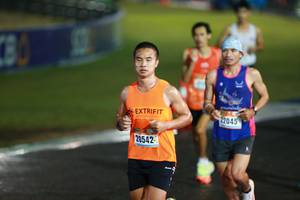 BIB: 22045, 20542
                            <button type="button" onclick="openModal(16620586)" class="btn btn-primary btn-sm float-right btn-popup" data-toggle="modal" data-target=".modal-high-quality">
                        <i class="fas fa-shopping-cart"></i> Add to Cart
                    </button>
                                            <button type="button" onclick="isThisMe(16620586, true)" class="btn btn-success btn-sm float-right btn-popup btn-isme hidden" data-toggle="tooltip" data-placement="bottom" title="นี่คือรูปของคุณใช่ไหม คลิกที่นี่เพื่อเอาเข้าอัลบั้ม">
                        <i class="fas fa-plus"></i> Add to album
                    </button>
                    <button type="button" onclick="isThisMe(16620586, false)" class="btn btn-warning btn-sm float-right btn-popup btn-isnotme hidden">
                        <i class="fas fa-ban"></i> Remove from album
                    </button>