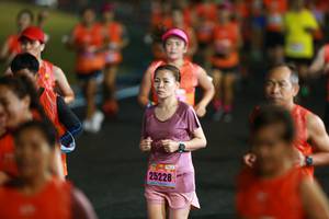 BIB: 25228
                            <button type="button" onclick="openModal(16685952)" class="btn btn-primary btn-sm float-right btn-popup" data-toggle="modal" data-target=".modal-high-quality">
                        <i class="fas fa-shopping-cart"></i> Add to Cart
                    </button>
                                            <button type="button" onclick="isThisMe(16685952, true)" class="btn btn-success btn-sm float-right btn-popup btn-isme hidden" data-toggle="tooltip" data-placement="bottom" title="นี่คือรูปของคุณใช่ไหม คลิกที่นี่เพื่อเอาเข้าอัลบั้ม">
                        <i class="fas fa-plus"></i> Add to album
                    </button>
                    <button type="button" onclick="isThisMe(16685952, false)" class="btn btn-warning btn-sm float-right btn-popup btn-isnotme hidden">
                        <i class="fas fa-ban"></i> Remove from album
                    </button>