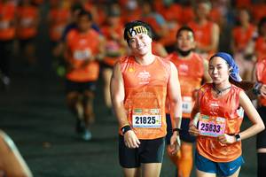 BIB: 25833
                            <button type="button" onclick="openModal(16696829)" class="btn btn-primary btn-sm float-right btn-popup" data-toggle="modal" data-target=".modal-high-quality">
                        <i class="fas fa-shopping-cart"></i> Add to Cart
                    </button>
                                            <button type="button" onclick="isThisMe(16696829, true)" class="btn btn-success btn-sm float-right btn-popup btn-isme hidden" data-toggle="tooltip" data-placement="bottom" title="นี่คือรูปของคุณใช่ไหม คลิกที่นี่เพื่อเอาเข้าอัลบั้ม">
                        <i class="fas fa-plus"></i> Add to album
                    </button>
                    <button type="button" onclick="isThisMe(16696829, false)" class="btn btn-warning btn-sm float-right btn-popup btn-isnotme hidden">
                        <i class="fas fa-ban"></i> Remove from album
                    </button>