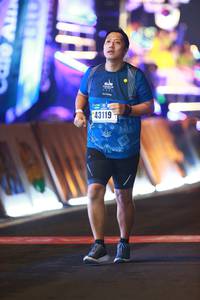 BIB: 43119
                            <button type="button" onclick="openModal(16861877)" class="btn btn-primary btn-sm float-right btn-popup" data-toggle="modal" data-target=".modal-high-quality">
                        <i class="fas fa-shopping-cart"></i> Add to Cart
                    </button>
                                            <button type="button" onclick="isThisMe(16861877, true)" class="btn btn-success btn-sm float-right btn-popup btn-isme hidden" data-toggle="tooltip" data-placement="bottom" title="นี่คือรูปของคุณใช่ไหม คลิกที่นี่เพื่อเอาเข้าอัลบั้ม">
                        <i class="fas fa-plus"></i> Add to album
                    </button>
                    <button type="button" onclick="isThisMe(16861877, false)" class="btn btn-warning btn-sm float-right btn-popup btn-isnotme hidden">
                        <i class="fas fa-ban"></i> Remove from album
                    </button>