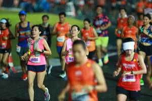 BIB: 1445, 14450
                            <button type="button" onclick="openModal(16656794)" class="btn btn-primary btn-sm float-right btn-popup" data-toggle="modal" data-target=".modal-high-quality">
                        <i class="fas fa-shopping-cart"></i> Add to Cart
                    </button>
                                            <button type="button" onclick="isThisMe(16656794, true)" class="btn btn-success btn-sm float-right btn-popup btn-isme hidden" data-toggle="tooltip" data-placement="bottom" title="นี่คือรูปของคุณใช่ไหม คลิกที่นี่เพื่อเอาเข้าอัลบั้ม">
                        <i class="fas fa-plus"></i> Add to album
                    </button>
                    <button type="button" onclick="isThisMe(16656794, false)" class="btn btn-warning btn-sm float-right btn-popup btn-isnotme hidden">
                        <i class="fas fa-ban"></i> Remove from album
                    </button>