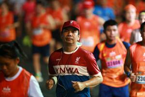 BIB: 27408, 236
                            <button type="button" onclick="openModal(16680530)" class="btn btn-primary btn-sm float-right btn-popup" data-toggle="modal" data-target=".modal-high-quality">
                        <i class="fas fa-shopping-cart"></i> Add to Cart
                    </button>
                                            <button type="button" onclick="isThisMe(16680530, true)" class="btn btn-success btn-sm float-right btn-popup btn-isme hidden" data-toggle="tooltip" data-placement="bottom" title="นี่คือรูปของคุณใช่ไหม คลิกที่นี่เพื่อเอาเข้าอัลบั้ม">
                        <i class="fas fa-plus"></i> Add to album
                    </button>
                    <button type="button" onclick="isThisMe(16680530, false)" class="btn btn-warning btn-sm float-right btn-popup btn-isnotme hidden">
                        <i class="fas fa-ban"></i> Remove from album
                    </button>