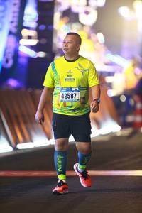 BIB: 42587
                            <button type="button" onclick="openModal(16831744)" class="btn btn-primary btn-sm float-right btn-popup" data-toggle="modal" data-target=".modal-high-quality">
                        <i class="fas fa-shopping-cart"></i> Add to Cart
                    </button>
                                            <button type="button" onclick="isThisMe(16831744, true)" class="btn btn-success btn-sm float-right btn-popup btn-isme hidden" data-toggle="tooltip" data-placement="bottom" title="นี่คือรูปของคุณใช่ไหม คลิกที่นี่เพื่อเอาเข้าอัลบั้ม">
                        <i class="fas fa-plus"></i> Add to album
                    </button>
                    <button type="button" onclick="isThisMe(16831744, false)" class="btn btn-warning btn-sm float-right btn-popup btn-isnotme hidden">
                        <i class="fas fa-ban"></i> Remove from album
                    </button>