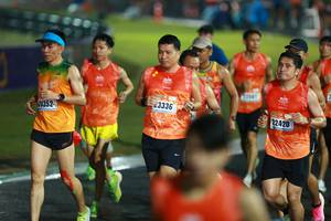 BIB: 23336, 20352, 22420, 
                            <button type="button" onclick="openModal(16631410)" class="btn btn-primary btn-sm float-right btn-popup" data-toggle="modal" data-target=".modal-high-quality">
                        <i class="fas fa-shopping-cart"></i> Add to Cart
                    </button>
                                            <button type="button" onclick="isThisMe(16631410, true)" class="btn btn-success btn-sm float-right btn-popup btn-isme hidden" data-toggle="tooltip" data-placement="bottom" title="นี่คือรูปของคุณใช่ไหม คลิกที่นี่เพื่อเอาเข้าอัลบั้ม">
                        <i class="fas fa-plus"></i> Add to album
                    </button>
                    <button type="button" onclick="isThisMe(16631410, false)" class="btn btn-warning btn-sm float-right btn-popup btn-isnotme hidden">
                        <i class="fas fa-ban"></i> Remove from album
                    </button>