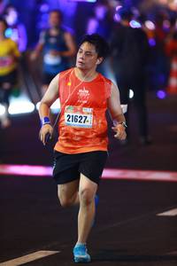 BIB: 21627
                            <button type="button" onclick="openModal(16720941)" class="btn btn-primary btn-sm float-right btn-popup" data-toggle="modal" data-target=".modal-high-quality">
                        <i class="fas fa-shopping-cart"></i> Add to Cart
                    </button>
                                            <button type="button" onclick="isThisMe(16720941, true)" class="btn btn-success btn-sm float-right btn-popup btn-isme hidden" data-toggle="tooltip" data-placement="bottom" title="นี่คือรูปของคุณใช่ไหม คลิกที่นี่เพื่อเอาเข้าอัลบั้ม">
                        <i class="fas fa-plus"></i> Add to album
                    </button>
                    <button type="button" onclick="isThisMe(16720941, false)" class="btn btn-warning btn-sm float-right btn-popup btn-isnotme hidden">
                        <i class="fas fa-ban"></i> Remove from album
                    </button>