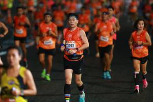 BIB: 22503
                            <button type="button" onclick="openModal(16634689)" class="btn btn-primary btn-sm float-right btn-popup" data-toggle="modal" data-target=".modal-high-quality">
                        <i class="fas fa-shopping-cart"></i> Add to Cart
                    </button>
                                            <button type="button" onclick="isThisMe(16634689, true)" class="btn btn-success btn-sm float-right btn-popup btn-isme hidden" data-toggle="tooltip" data-placement="bottom" title="นี่คือรูปของคุณใช่ไหม คลิกที่นี่เพื่อเอาเข้าอัลบั้ม">
                        <i class="fas fa-plus"></i> Add to album
                    </button>
                    <button type="button" onclick="isThisMe(16634689, false)" class="btn btn-warning btn-sm float-right btn-popup btn-isnotme hidden">
                        <i class="fas fa-ban"></i> Remove from album
                    </button>