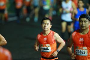 BIB: 20016, 22863
                            <button type="button" onclick="openModal(16673969)" class="btn btn-primary btn-sm float-right btn-popup" data-toggle="modal" data-target=".modal-high-quality">
                        <i class="fas fa-shopping-cart"></i> Add to Cart
                    </button>
                                            <button type="button" onclick="isThisMe(16673969, true)" class="btn btn-success btn-sm float-right btn-popup btn-isme hidden" data-toggle="tooltip" data-placement="bottom" title="นี่คือรูปของคุณใช่ไหม คลิกที่นี่เพื่อเอาเข้าอัลบั้ม">
                        <i class="fas fa-plus"></i> Add to album
                    </button>
                    <button type="button" onclick="isThisMe(16673969, false)" class="btn btn-warning btn-sm float-right btn-popup btn-isnotme hidden">
                        <i class="fas fa-ban"></i> Remove from album
                    </button>