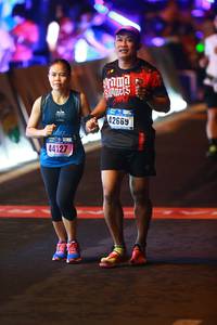 BIB: 42669, 44127
                            <button type="button" onclick="openModal(16859214)" class="btn btn-primary btn-sm float-right btn-popup" data-toggle="modal" data-target=".modal-high-quality">
                        <i class="fas fa-shopping-cart"></i> Add to Cart
                    </button>
                                            <button type="button" onclick="isThisMe(16859214, true)" class="btn btn-success btn-sm float-right btn-popup btn-isme hidden" data-toggle="tooltip" data-placement="bottom" title="นี่คือรูปของคุณใช่ไหม คลิกที่นี่เพื่อเอาเข้าอัลบั้ม">
                        <i class="fas fa-plus"></i> Add to album
                    </button>
                    <button type="button" onclick="isThisMe(16859214, false)" class="btn btn-warning btn-sm float-right btn-popup btn-isnotme hidden">
                        <i class="fas fa-ban"></i> Remove from album
                    </button>