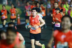 BIB: 27553, 2236
                            <button type="button" onclick="openModal(16663302)" class="btn btn-primary btn-sm float-right btn-popup" data-toggle="modal" data-target=".modal-high-quality">
                        <i class="fas fa-shopping-cart"></i> Add to Cart
                    </button>
                                            <button type="button" onclick="isThisMe(16663302, true)" class="btn btn-success btn-sm float-right btn-popup btn-isme hidden" data-toggle="tooltip" data-placement="bottom" title="นี่คือรูปของคุณใช่ไหม คลิกที่นี่เพื่อเอาเข้าอัลบั้ม">
                        <i class="fas fa-plus"></i> Add to album
                    </button>
                    <button type="button" onclick="isThisMe(16663302, false)" class="btn btn-warning btn-sm float-right btn-popup btn-isnotme hidden">
                        <i class="fas fa-ban"></i> Remove from album
                    </button>