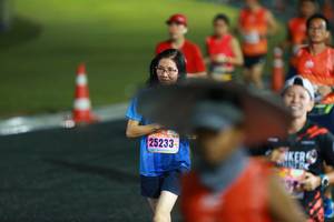 BIB: 25233
                            <button type="button" onclick="openModal(16666715)" class="btn btn-primary btn-sm float-right btn-popup" data-toggle="modal" data-target=".modal-high-quality">
                        <i class="fas fa-shopping-cart"></i> Add to Cart
                    </button>
                                            <button type="button" onclick="isThisMe(16666715, true)" class="btn btn-success btn-sm float-right btn-popup btn-isme hidden" data-toggle="tooltip" data-placement="bottom" title="นี่คือรูปของคุณใช่ไหม คลิกที่นี่เพื่อเอาเข้าอัลบั้ม">
                        <i class="fas fa-plus"></i> Add to album
                    </button>
                    <button type="button" onclick="isThisMe(16666715, false)" class="btn btn-warning btn-sm float-right btn-popup btn-isnotme hidden">
                        <i class="fas fa-ban"></i> Remove from album
                    </button>