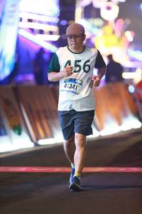 BIB: 456, 41341
                            <button type="button" onclick="openModal(16861106)" class="btn btn-primary btn-sm float-right btn-popup" data-toggle="modal" data-target=".modal-high-quality">
                        <i class="fas fa-shopping-cart"></i> Add to Cart
                    </button>
                                            <button type="button" onclick="isThisMe(16861106, true)" class="btn btn-success btn-sm float-right btn-popup btn-isme hidden" data-toggle="tooltip" data-placement="bottom" title="นี่คือรูปของคุณใช่ไหม คลิกที่นี่เพื่อเอาเข้าอัลบั้ม">
                        <i class="fas fa-plus"></i> Add to album
                    </button>
                    <button type="button" onclick="isThisMe(16861106, false)" class="btn btn-warning btn-sm float-right btn-popup btn-isnotme hidden">
                        <i class="fas fa-ban"></i> Remove from album
                    </button>