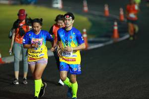 BIB: 250, 20709
                            <button type="button" onclick="openModal(16718764)" class="btn btn-primary btn-sm float-right btn-popup" data-toggle="modal" data-target=".modal-high-quality">
                        <i class="fas fa-shopping-cart"></i> Add to Cart
                    </button>
                                            <button type="button" onclick="isThisMe(16718764, true)" class="btn btn-success btn-sm float-right btn-popup btn-isme hidden" data-toggle="tooltip" data-placement="bottom" title="นี่คือรูปของคุณใช่ไหม คลิกที่นี่เพื่อเอาเข้าอัลบั้ม">
                        <i class="fas fa-plus"></i> Add to album
                    </button>
                    <button type="button" onclick="isThisMe(16718764, false)" class="btn btn-warning btn-sm float-right btn-popup btn-isnotme hidden">
                        <i class="fas fa-ban"></i> Remove from album
                    </button>