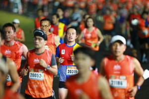 BIB: 20319, 20052, 
                            <button type="button" onclick="openModal(16671849)" class="btn btn-primary btn-sm float-right btn-popup" data-toggle="modal" data-target=".modal-high-quality">
                        <i class="fas fa-shopping-cart"></i> Add to Cart
                    </button>
                                            <button type="button" onclick="isThisMe(16671849, true)" class="btn btn-success btn-sm float-right btn-popup btn-isme hidden" data-toggle="tooltip" data-placement="bottom" title="นี่คือรูปของคุณใช่ไหม คลิกที่นี่เพื่อเอาเข้าอัลบั้ม">
                        <i class="fas fa-plus"></i> Add to album
                    </button>
                    <button type="button" onclick="isThisMe(16671849, false)" class="btn btn-warning btn-sm float-right btn-popup btn-isnotme hidden">
                        <i class="fas fa-ban"></i> Remove from album
                    </button>