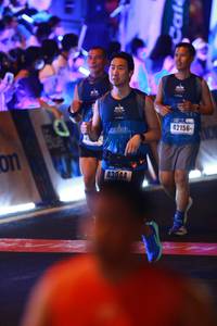 BIB: 43044
                            <button type="button" onclick="openModal(16863534)" class="btn btn-primary btn-sm float-right btn-popup" data-toggle="modal" data-target=".modal-high-quality">
                        <i class="fas fa-shopping-cart"></i> Add to Cart
                    </button>
                                            <button type="button" onclick="isThisMe(16863534, true)" class="btn btn-success btn-sm float-right btn-popup btn-isme hidden" data-toggle="tooltip" data-placement="bottom" title="นี่คือรูปของคุณใช่ไหม คลิกที่นี่เพื่อเอาเข้าอัลบั้ม">
                        <i class="fas fa-plus"></i> Add to album
                    </button>
                    <button type="button" onclick="isThisMe(16863534, false)" class="btn btn-warning btn-sm float-right btn-popup btn-isnotme hidden">
                        <i class="fas fa-ban"></i> Remove from album
                    </button>