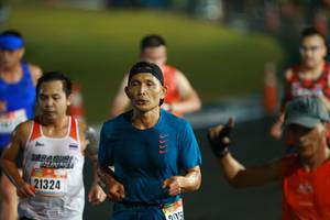 BIB: 21324
                            <button type="button" onclick="openModal(16621738)" class="btn btn-primary btn-sm float-right btn-popup" data-toggle="modal" data-target=".modal-high-quality">
                        <i class="fas fa-shopping-cart"></i> Add to Cart
                    </button>
                                            <button type="button" onclick="isThisMe(16621738, true)" class="btn btn-success btn-sm float-right btn-popup btn-isme hidden" data-toggle="tooltip" data-placement="bottom" title="นี่คือรูปของคุณใช่ไหม คลิกที่นี่เพื่อเอาเข้าอัลบั้ม">
                        <i class="fas fa-plus"></i> Add to album
                    </button>
                    <button type="button" onclick="isThisMe(16621738, false)" class="btn btn-warning btn-sm float-right btn-popup btn-isnotme hidden">
                        <i class="fas fa-ban"></i> Remove from album
                    </button>