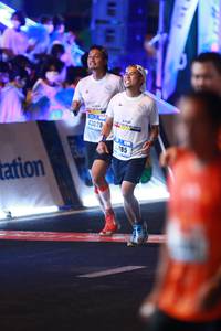 BIB: 43028, 4385
                            <button type="button" onclick="openModal(16799679)" class="btn btn-primary btn-sm float-right btn-popup" data-toggle="modal" data-target=".modal-high-quality">
                        <i class="fas fa-shopping-cart"></i> Add to Cart
                    </button>
                                            <button type="button" onclick="isThisMe(16799679, true)" class="btn btn-success btn-sm float-right btn-popup btn-isme hidden" data-toggle="tooltip" data-placement="bottom" title="นี่คือรูปของคุณใช่ไหม คลิกที่นี่เพื่อเอาเข้าอัลบั้ม">
                        <i class="fas fa-plus"></i> Add to album
                    </button>
                    <button type="button" onclick="isThisMe(16799679, false)" class="btn btn-warning btn-sm float-right btn-popup btn-isnotme hidden">
                        <i class="fas fa-ban"></i> Remove from album
                    </button>
