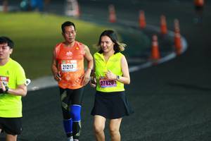 BIB: 27420
                            <button type="button" onclick="openModal(16716023)" class="btn btn-primary btn-sm float-right btn-popup" data-toggle="modal" data-target=".modal-high-quality">
                        <i class="fas fa-shopping-cart"></i> Add to Cart
                    </button>
                                            <button type="button" onclick="isThisMe(16716023, true)" class="btn btn-success btn-sm float-right btn-popup btn-isme hidden" data-toggle="tooltip" data-placement="bottom" title="นี่คือรูปของคุณใช่ไหม คลิกที่นี่เพื่อเอาเข้าอัลบั้ม">
                        <i class="fas fa-plus"></i> Add to album
                    </button>
                    <button type="button" onclick="isThisMe(16716023, false)" class="btn btn-warning btn-sm float-right btn-popup btn-isnotme hidden">
                        <i class="fas fa-ban"></i> Remove from album
                    </button>