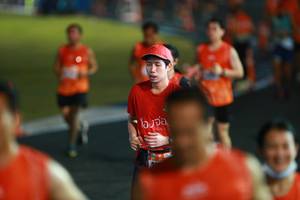 BIB: 
                            <button type="button" onclick="openModal(16658599)" class="btn btn-primary btn-sm float-right btn-popup" data-toggle="modal" data-target=".modal-high-quality">
                        <i class="fas fa-shopping-cart"></i> Add to Cart
                    </button>
                                            <button type="button" onclick="isThisMe(16658599, true)" class="btn btn-success btn-sm float-right btn-popup btn-isme hidden" data-toggle="tooltip" data-placement="bottom" title="นี่คือรูปของคุณใช่ไหม คลิกที่นี่เพื่อเอาเข้าอัลบั้ม">
                        <i class="fas fa-plus"></i> Add to album
                    </button>
                    <button type="button" onclick="isThisMe(16658599, false)" class="btn btn-warning btn-sm float-right btn-popup btn-isnotme hidden">
                        <i class="fas fa-ban"></i> Remove from album
                    </button>