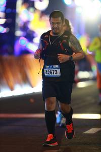 BIB: 42673
                            <button type="button" onclick="openModal(16833778)" class="btn btn-primary btn-sm float-right btn-popup" data-toggle="modal" data-target=".modal-high-quality">
                        <i class="fas fa-shopping-cart"></i> Add to Cart
                    </button>
                                            <button type="button" onclick="isThisMe(16833778, true)" class="btn btn-success btn-sm float-right btn-popup btn-isme hidden" data-toggle="tooltip" data-placement="bottom" title="นี่คือรูปของคุณใช่ไหม คลิกที่นี่เพื่อเอาเข้าอัลบั้ม">
                        <i class="fas fa-plus"></i> Add to album
                    </button>
                    <button type="button" onclick="isThisMe(16833778, false)" class="btn btn-warning btn-sm float-right btn-popup btn-isnotme hidden">
                        <i class="fas fa-ban"></i> Remove from album
                    </button>