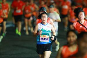 BIB: 25390
                            <button type="button" onclick="openModal(16683243)" class="btn btn-primary btn-sm float-right btn-popup" data-toggle="modal" data-target=".modal-high-quality">
                        <i class="fas fa-shopping-cart"></i> Add to Cart
                    </button>
                                            <button type="button" onclick="isThisMe(16683243, true)" class="btn btn-success btn-sm float-right btn-popup btn-isme hidden" data-toggle="tooltip" data-placement="bottom" title="นี่คือรูปของคุณใช่ไหม คลิกที่นี่เพื่อเอาเข้าอัลบั้ม">
                        <i class="fas fa-plus"></i> Add to album
                    </button>
                    <button type="button" onclick="isThisMe(16683243, false)" class="btn btn-warning btn-sm float-right btn-popup btn-isnotme hidden">
                        <i class="fas fa-ban"></i> Remove from album
                    </button>