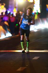 BIB: 42767
                            <button type="button" onclick="openModal(16871278)" class="btn btn-primary btn-sm float-right btn-popup" data-toggle="modal" data-target=".modal-high-quality">
                        <i class="fas fa-shopping-cart"></i> Add to Cart
                    </button>
                                            <button type="button" onclick="isThisMe(16871278, true)" class="btn btn-success btn-sm float-right btn-popup btn-isme hidden" data-toggle="tooltip" data-placement="bottom" title="นี่คือรูปของคุณใช่ไหม คลิกที่นี่เพื่อเอาเข้าอัลบั้ม">
                        <i class="fas fa-plus"></i> Add to album
                    </button>
                    <button type="button" onclick="isThisMe(16871278, false)" class="btn btn-warning btn-sm float-right btn-popup btn-isnotme hidden">
                        <i class="fas fa-ban"></i> Remove from album
                    </button>