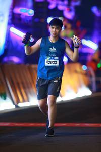 BIB: 42033
                            <button type="button" onclick="openModal(16860965)" class="btn btn-primary btn-sm float-right btn-popup" data-toggle="modal" data-target=".modal-high-quality">
                        <i class="fas fa-shopping-cart"></i> Add to Cart
                    </button>
                                            <button type="button" onclick="isThisMe(16860965, true)" class="btn btn-success btn-sm float-right btn-popup btn-isme hidden" data-toggle="tooltip" data-placement="bottom" title="นี่คือรูปของคุณใช่ไหม คลิกที่นี่เพื่อเอาเข้าอัลบั้ม">
                        <i class="fas fa-plus"></i> Add to album
                    </button>
                    <button type="button" onclick="isThisMe(16860965, false)" class="btn btn-warning btn-sm float-right btn-popup btn-isnotme hidden">
                        <i class="fas fa-ban"></i> Remove from album
                    </button>