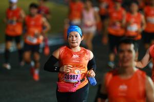 BIB: 26987
                            <button type="button" onclick="openModal(16665863)" class="btn btn-primary btn-sm float-right btn-popup" data-toggle="modal" data-target=".modal-high-quality">
                        <i class="fas fa-shopping-cart"></i> Add to Cart
                    </button>
                                            <button type="button" onclick="isThisMe(16665863, true)" class="btn btn-success btn-sm float-right btn-popup btn-isme hidden" data-toggle="tooltip" data-placement="bottom" title="นี่คือรูปของคุณใช่ไหม คลิกที่นี่เพื่อเอาเข้าอัลบั้ม">
                        <i class="fas fa-plus"></i> Add to album
                    </button>
                    <button type="button" onclick="isThisMe(16665863, false)" class="btn btn-warning btn-sm float-right btn-popup btn-isnotme hidden">
                        <i class="fas fa-ban"></i> Remove from album
                    </button>