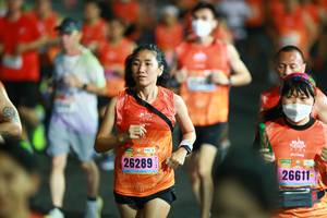 BIB: 26289, 26611
                            <button type="button" onclick="openModal(16683317)" class="btn btn-primary btn-sm float-right btn-popup" data-toggle="modal" data-target=".modal-high-quality">
                        <i class="fas fa-shopping-cart"></i> Add to Cart
                    </button>
                                            <button type="button" onclick="isThisMe(16683317, true)" class="btn btn-success btn-sm float-right btn-popup btn-isme hidden" data-toggle="tooltip" data-placement="bottom" title="นี่คือรูปของคุณใช่ไหม คลิกที่นี่เพื่อเอาเข้าอัลบั้ม">
                        <i class="fas fa-plus"></i> Add to album
                    </button>
                    <button type="button" onclick="isThisMe(16683317, false)" class="btn btn-warning btn-sm float-right btn-popup btn-isnotme hidden">
                        <i class="fas fa-ban"></i> Remove from album
                    </button>