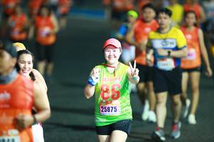 BIB: 25875
                            <button type="button" onclick="openModal(16708388)" class="btn btn-primary btn-sm float-right btn-popup" data-toggle="modal" data-target=".modal-high-quality">
                        <i class="fas fa-shopping-cart"></i> Add to Cart
                    </button>
                                            <button type="button" onclick="isThisMe(16708388, true)" class="btn btn-success btn-sm float-right btn-popup btn-isme hidden" data-toggle="tooltip" data-placement="bottom" title="นี่คือรูปของคุณใช่ไหม คลิกที่นี่เพื่อเอาเข้าอัลบั้ม">
                        <i class="fas fa-plus"></i> Add to album
                    </button>
                    <button type="button" onclick="isThisMe(16708388, false)" class="btn btn-warning btn-sm float-right btn-popup btn-isnotme hidden">
                        <i class="fas fa-ban"></i> Remove from album
                    </button>