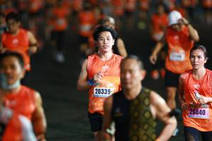 BIB: 20339, 26040
                            <button type="button" onclick="openModal(16660147)" class="btn btn-primary btn-sm float-right btn-popup" data-toggle="modal" data-target=".modal-high-quality">
                        <i class="fas fa-shopping-cart"></i> Add to Cart
                    </button>
                                            <button type="button" onclick="isThisMe(16660147, true)" class="btn btn-success btn-sm float-right btn-popup btn-isme hidden" data-toggle="tooltip" data-placement="bottom" title="นี่คือรูปของคุณใช่ไหม คลิกที่นี่เพื่อเอาเข้าอัลบั้ม">
                        <i class="fas fa-plus"></i> Add to album
                    </button>
                    <button type="button" onclick="isThisMe(16660147, false)" class="btn btn-warning btn-sm float-right btn-popup btn-isnotme hidden">
                        <i class="fas fa-ban"></i> Remove from album
                    </button>