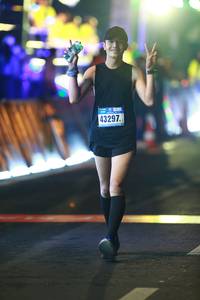 BIB: 43297
                            <button type="button" onclick="openModal(16876145)" class="btn btn-primary btn-sm float-right btn-popup" data-toggle="modal" data-target=".modal-high-quality">
                        <i class="fas fa-shopping-cart"></i> Add to Cart
                    </button>
                                            <button type="button" onclick="isThisMe(16876145, true)" class="btn btn-success btn-sm float-right btn-popup btn-isme hidden" data-toggle="tooltip" data-placement="bottom" title="นี่คือรูปของคุณใช่ไหม คลิกที่นี่เพื่อเอาเข้าอัลบั้ม">
                        <i class="fas fa-plus"></i> Add to album
                    </button>
                    <button type="button" onclick="isThisMe(16876145, false)" class="btn btn-warning btn-sm float-right btn-popup btn-isnotme hidden">
                        <i class="fas fa-ban"></i> Remove from album
                    </button>