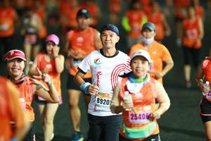 BIB: 8920, 25406
                            <button type="button" onclick="openModal(16709173)" class="btn btn-primary btn-sm float-right btn-popup" data-toggle="modal" data-target=".modal-high-quality">
                        <i class="fas fa-shopping-cart"></i> Add to Cart
                    </button>
                                            <button type="button" onclick="isThisMe(16709173, true)" class="btn btn-success btn-sm float-right btn-popup btn-isme hidden" data-toggle="tooltip" data-placement="bottom" title="นี่คือรูปของคุณใช่ไหม คลิกที่นี่เพื่อเอาเข้าอัลบั้ม">
                        <i class="fas fa-plus"></i> Add to album
                    </button>
                    <button type="button" onclick="isThisMe(16709173, false)" class="btn btn-warning btn-sm float-right btn-popup btn-isnotme hidden">
                        <i class="fas fa-ban"></i> Remove from album
                    </button>