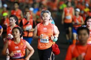 BIB: 21510, 363
                            <button type="button" onclick="openModal(16696935)" class="btn btn-primary btn-sm float-right btn-popup" data-toggle="modal" data-target=".modal-high-quality">
                        <i class="fas fa-shopping-cart"></i> Add to Cart
                    </button>
                                            <button type="button" onclick="isThisMe(16696935, true)" class="btn btn-success btn-sm float-right btn-popup btn-isme hidden" data-toggle="tooltip" data-placement="bottom" title="นี่คือรูปของคุณใช่ไหม คลิกที่นี่เพื่อเอาเข้าอัลบั้ม">
                        <i class="fas fa-plus"></i> Add to album
                    </button>
                    <button type="button" onclick="isThisMe(16696935, false)" class="btn btn-warning btn-sm float-right btn-popup btn-isnotme hidden">
                        <i class="fas fa-ban"></i> Remove from album
                    </button>