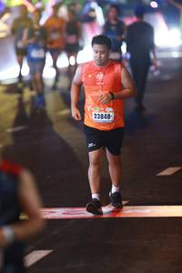 BIB: 23848
                            <button type="button" onclick="openModal(16862822)" class="btn btn-primary btn-sm float-right btn-popup" data-toggle="modal" data-target=".modal-high-quality">
                        <i class="fas fa-shopping-cart"></i> Add to Cart
                    </button>
                                            <button type="button" onclick="isThisMe(16862822, true)" class="btn btn-success btn-sm float-right btn-popup btn-isme hidden" data-toggle="tooltip" data-placement="bottom" title="นี่คือรูปของคุณใช่ไหม คลิกที่นี่เพื่อเอาเข้าอัลบั้ม">
                        <i class="fas fa-plus"></i> Add to album
                    </button>
                    <button type="button" onclick="isThisMe(16862822, false)" class="btn btn-warning btn-sm float-right btn-popup btn-isnotme hidden">
                        <i class="fas fa-ban"></i> Remove from album
                    </button>