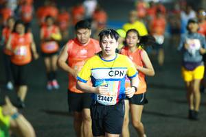 BIB: 23447
                            <button type="button" onclick="openModal(16708715)" class="btn btn-primary btn-sm float-right btn-popup" data-toggle="modal" data-target=".modal-high-quality">
                        <i class="fas fa-shopping-cart"></i> Add to Cart
                    </button>
                                            <button type="button" onclick="isThisMe(16708715, true)" class="btn btn-success btn-sm float-right btn-popup btn-isme hidden" data-toggle="tooltip" data-placement="bottom" title="นี่คือรูปของคุณใช่ไหม คลิกที่นี่เพื่อเอาเข้าอัลบั้ม">
                        <i class="fas fa-plus"></i> Add to album
                    </button>
                    <button type="button" onclick="isThisMe(16708715, false)" class="btn btn-warning btn-sm float-right btn-popup btn-isnotme hidden">
                        <i class="fas fa-ban"></i> Remove from album
                    </button>