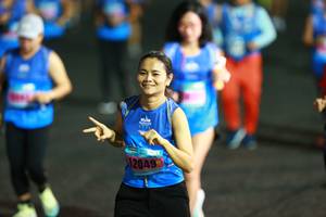 BIB: 12049
                            <button type="button" onclick="openModal(16753641)" class="btn btn-primary btn-sm float-right btn-popup" data-toggle="modal" data-target=".modal-high-quality">
                        <i class="fas fa-shopping-cart"></i> Add to Cart
                    </button>
                                            <button type="button" onclick="isThisMe(16753641, true)" class="btn btn-success btn-sm float-right btn-popup btn-isme hidden" data-toggle="tooltip" data-placement="bottom" title="นี่คือรูปของคุณใช่ไหม คลิกที่นี่เพื่อเอาเข้าอัลบั้ม">
                        <i class="fas fa-plus"></i> Add to album
                    </button>
                    <button type="button" onclick="isThisMe(16753641, false)" class="btn btn-warning btn-sm float-right btn-popup btn-isnotme hidden">
                        <i class="fas fa-ban"></i> Remove from album
                    </button>