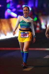 BIB: 44175
                            <button type="button" onclick="openModal(16858114)" class="btn btn-primary btn-sm float-right btn-popup" data-toggle="modal" data-target=".modal-high-quality">
                        <i class="fas fa-shopping-cart"></i> Add to Cart
                    </button>
                                            <button type="button" onclick="isThisMe(16858114, true)" class="btn btn-success btn-sm float-right btn-popup btn-isme hidden" data-toggle="tooltip" data-placement="bottom" title="นี่คือรูปของคุณใช่ไหม คลิกที่นี่เพื่อเอาเข้าอัลบั้ม">
                        <i class="fas fa-plus"></i> Add to album
                    </button>
                    <button type="button" onclick="isThisMe(16858114, false)" class="btn btn-warning btn-sm float-right btn-popup btn-isnotme hidden">
                        <i class="fas fa-ban"></i> Remove from album
                    </button>