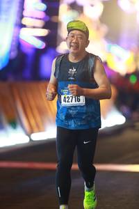 BIB: 42716
                            <button type="button" onclick="openModal(16855515)" class="btn btn-primary btn-sm float-right btn-popup" data-toggle="modal" data-target=".modal-high-quality">
                        <i class="fas fa-shopping-cart"></i> Add to Cart
                    </button>
                                            <button type="button" onclick="isThisMe(16855515, true)" class="btn btn-success btn-sm float-right btn-popup btn-isme hidden" data-toggle="tooltip" data-placement="bottom" title="นี่คือรูปของคุณใช่ไหม คลิกที่นี่เพื่อเอาเข้าอัลบั้ม">
                        <i class="fas fa-plus"></i> Add to album
                    </button>
                    <button type="button" onclick="isThisMe(16855515, false)" class="btn btn-warning btn-sm float-right btn-popup btn-isnotme hidden">
                        <i class="fas fa-ban"></i> Remove from album
                    </button>