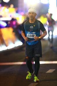 BIB: 40540
                            <button type="button" onclick="openModal(16882978)" class="btn btn-primary btn-sm float-right btn-popup" data-toggle="modal" data-target=".modal-high-quality">
                        <i class="fas fa-shopping-cart"></i> Add to Cart
                    </button>
                                            <button type="button" onclick="isThisMe(16882978, true)" class="btn btn-success btn-sm float-right btn-popup btn-isme hidden" data-toggle="tooltip" data-placement="bottom" title="นี่คือรูปของคุณใช่ไหม คลิกที่นี่เพื่อเอาเข้าอัลบั้ม">
                        <i class="fas fa-plus"></i> Add to album
                    </button>
                    <button type="button" onclick="isThisMe(16882978, false)" class="btn btn-warning btn-sm float-right btn-popup btn-isnotme hidden">
                        <i class="fas fa-ban"></i> Remove from album
                    </button>